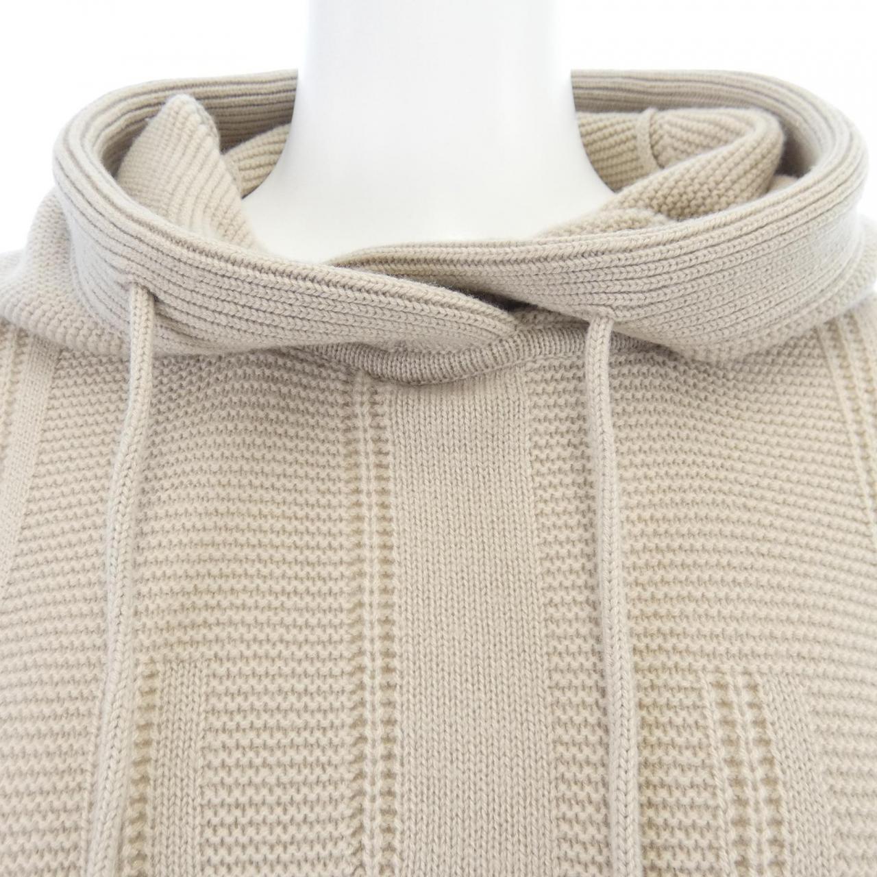 エルメス パーカー34