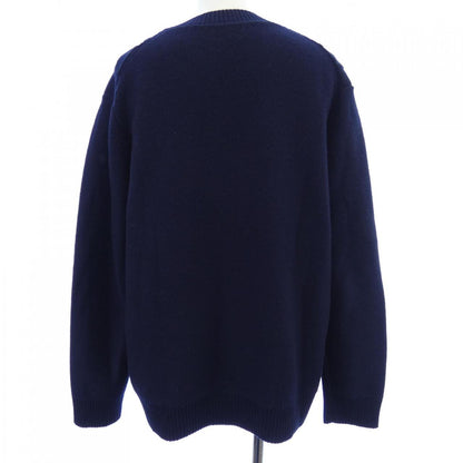 MASSIMOSUTTI ニット