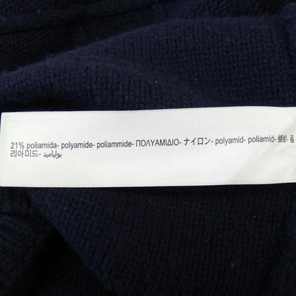 MASSIMOSUTTI ニット