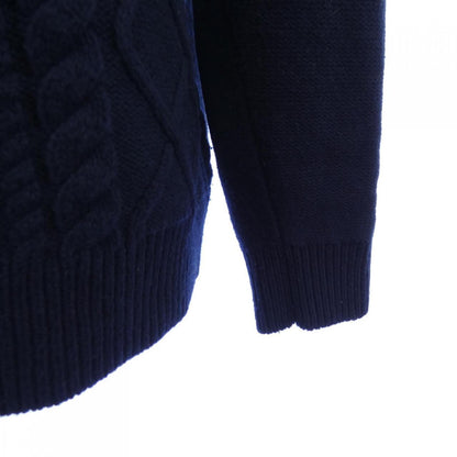 MASSIMOSUTTI ニット