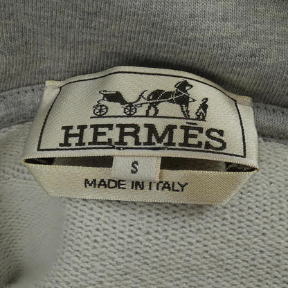 エルメス H557840HA パーカー S