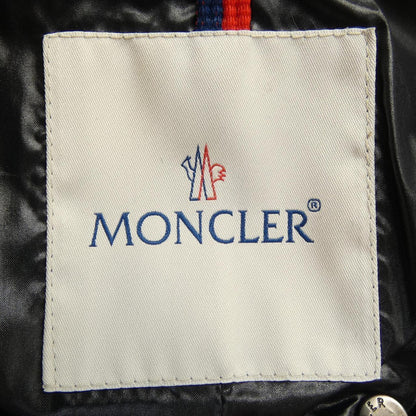 モンクレール PHALANGERE ダウンコート