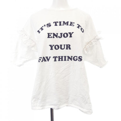 ロデオクラウンズ Tシャツ