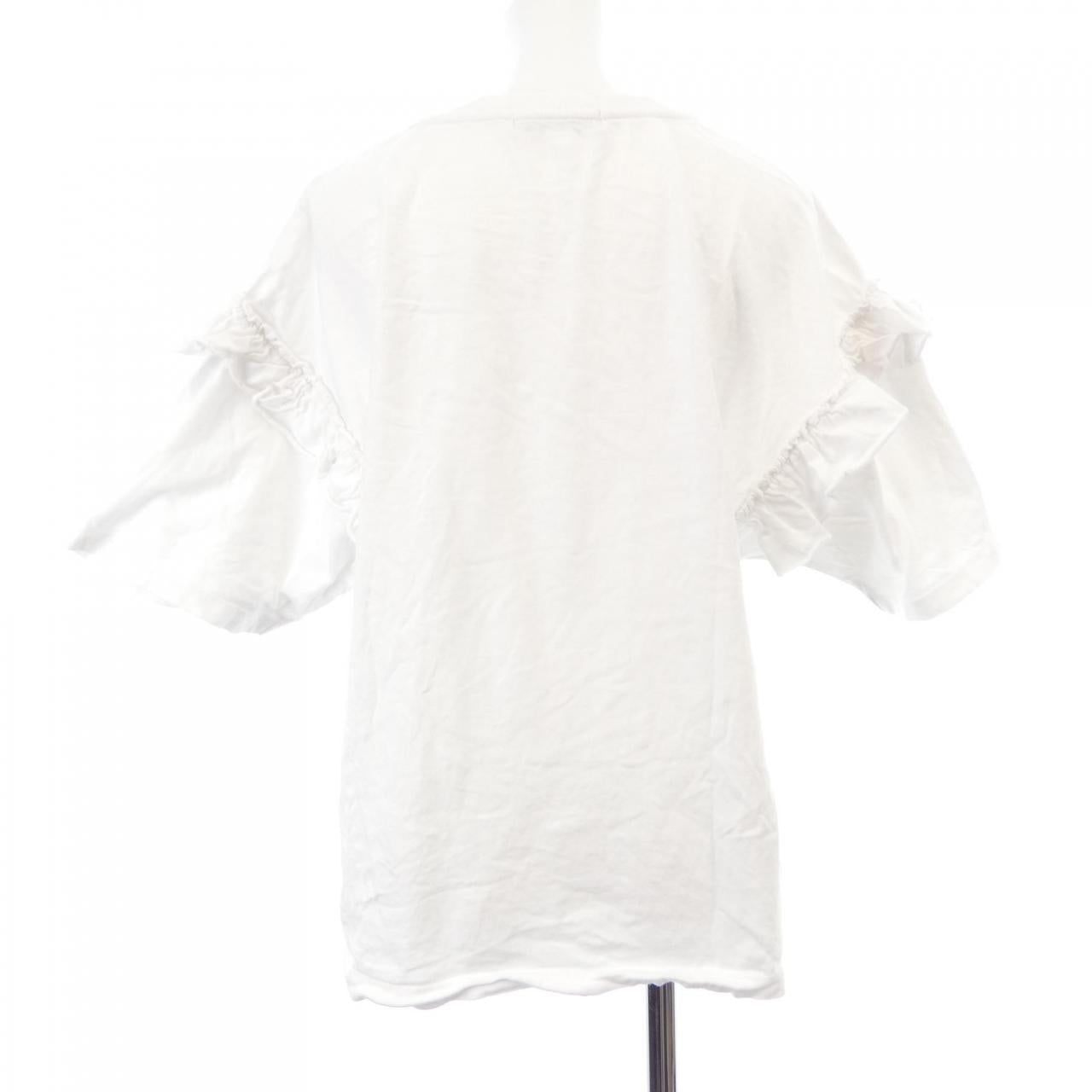ロデオクラウンズ Tシャツ