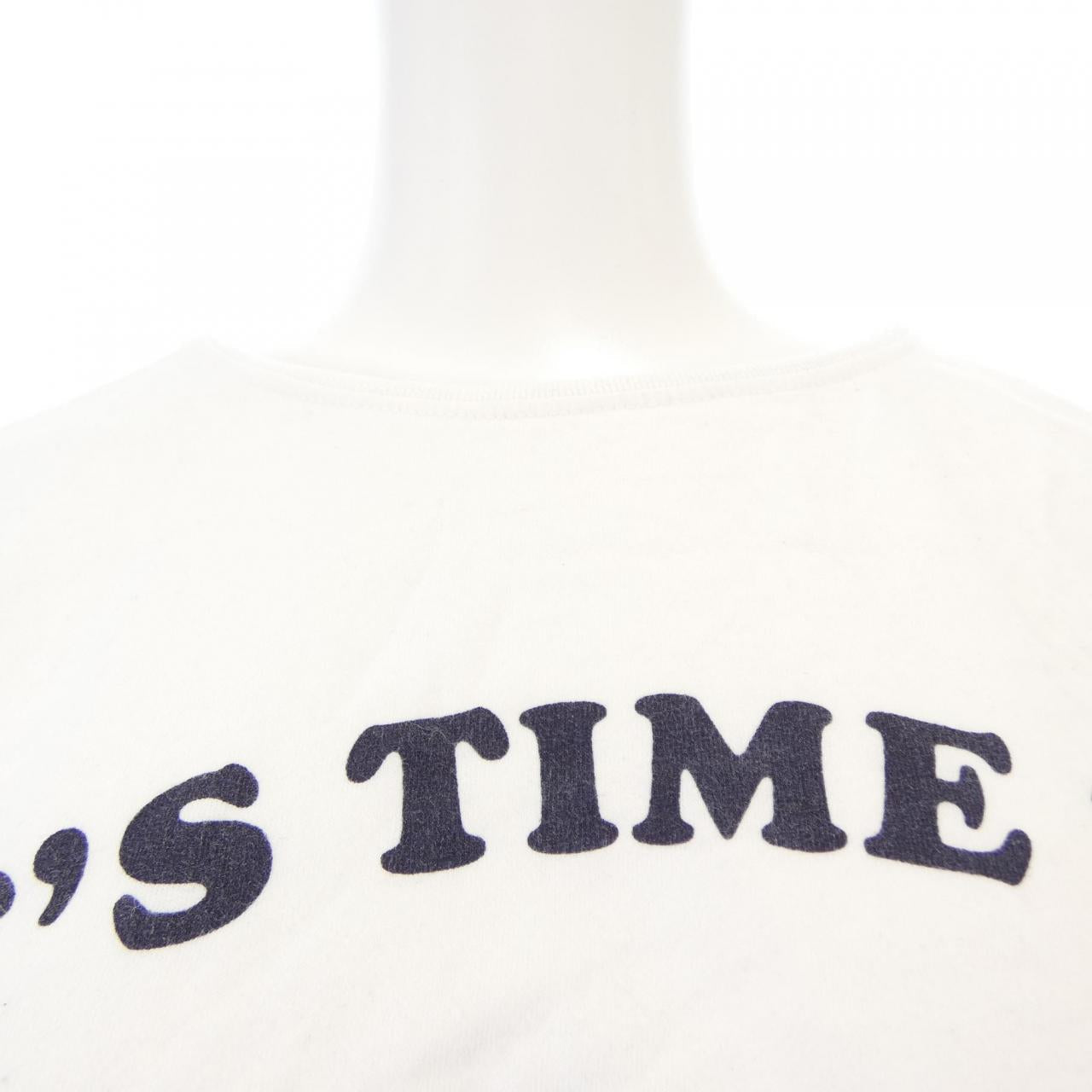 ロデオクラウンズ Tシャツ