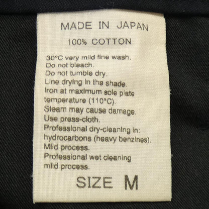 ワイルドライフテイラー パンツ