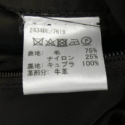 シーラップ コート