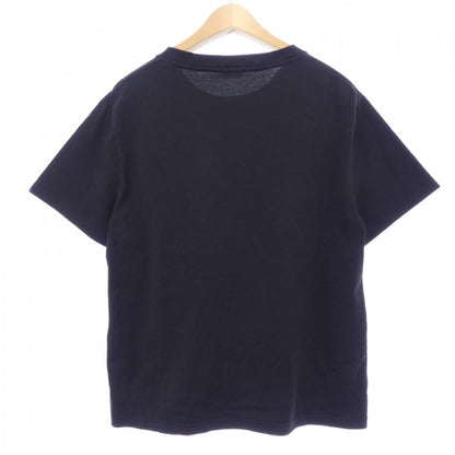 セリーヌ Tシャツ
