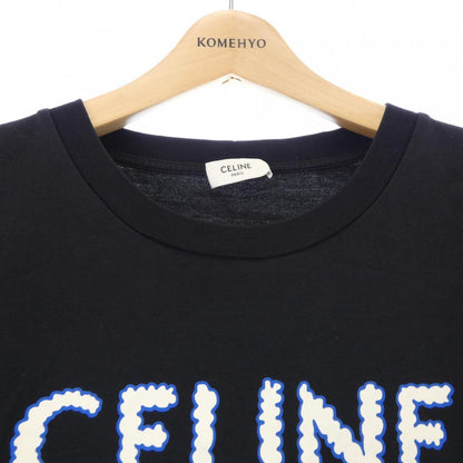 セリーヌ Tシャツ