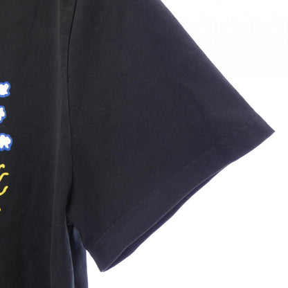 セリーヌ Tシャツ