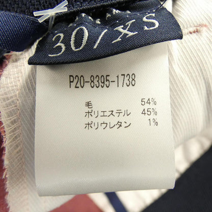 アントレアミ パンツ