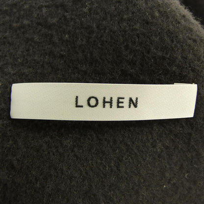 LOHEN ロングベスト