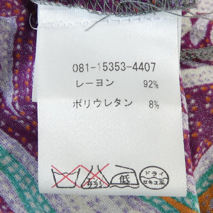 エトロ トップス