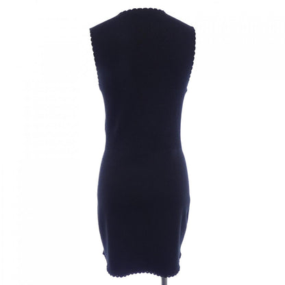 シャネル LOOK1 ワンピース
