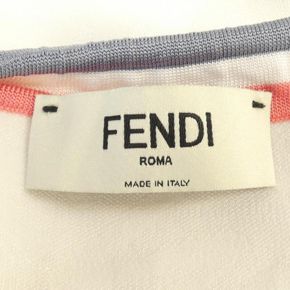 フェンディ ワンピース