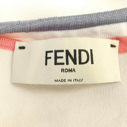 フェンディ ワンピース