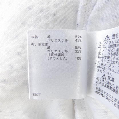 マンシングウェア ワンピース