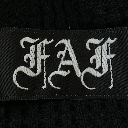 FAFトップス