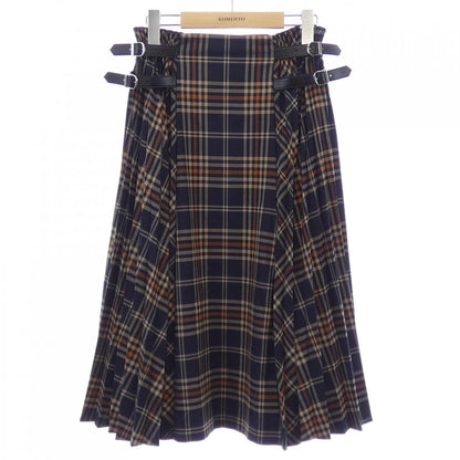 フォクシーニューヨーク LAFAYETTE スカート
