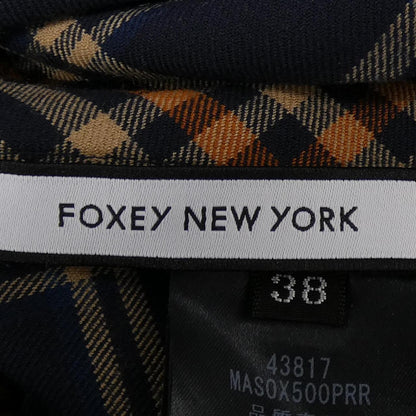 フォクシーニューヨーク LAFAYETTE スカート