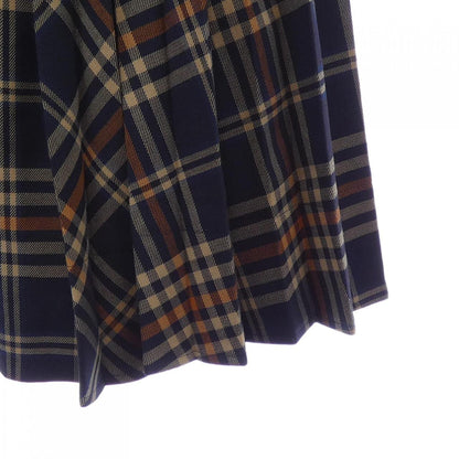 フォクシーニューヨーク LAFAYETTE スカート