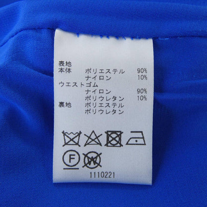 アリスアンドオリビア スカート