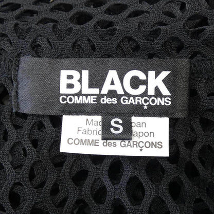 ブラックコムデギャルソン トップス
