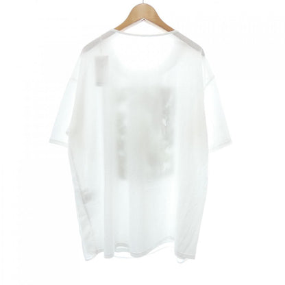 ミスティコ コットンTシャツ