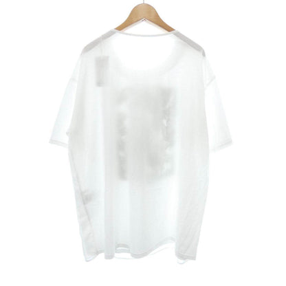 ミスティコ コットンTシャツ