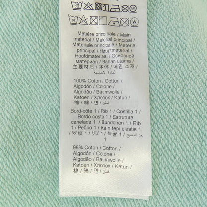 ケンゾー VERDYパーカー
