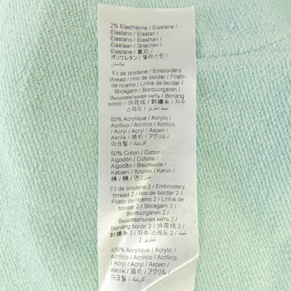 ケンゾー VERDYパーカー