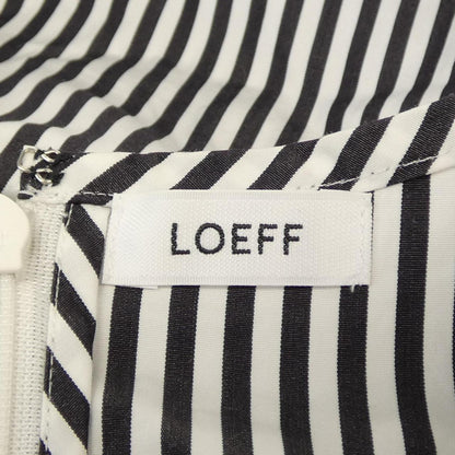 ロエフ ワンピース