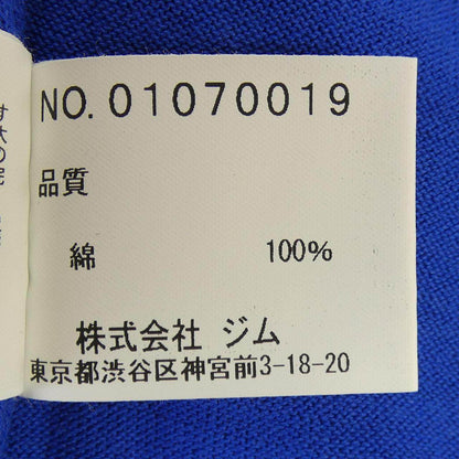 DETOUR トップス