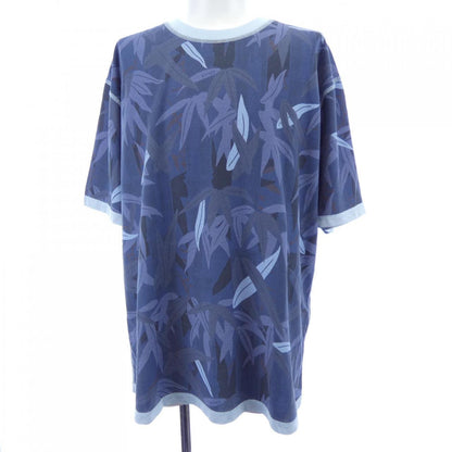 ケンゾー Tシャツ