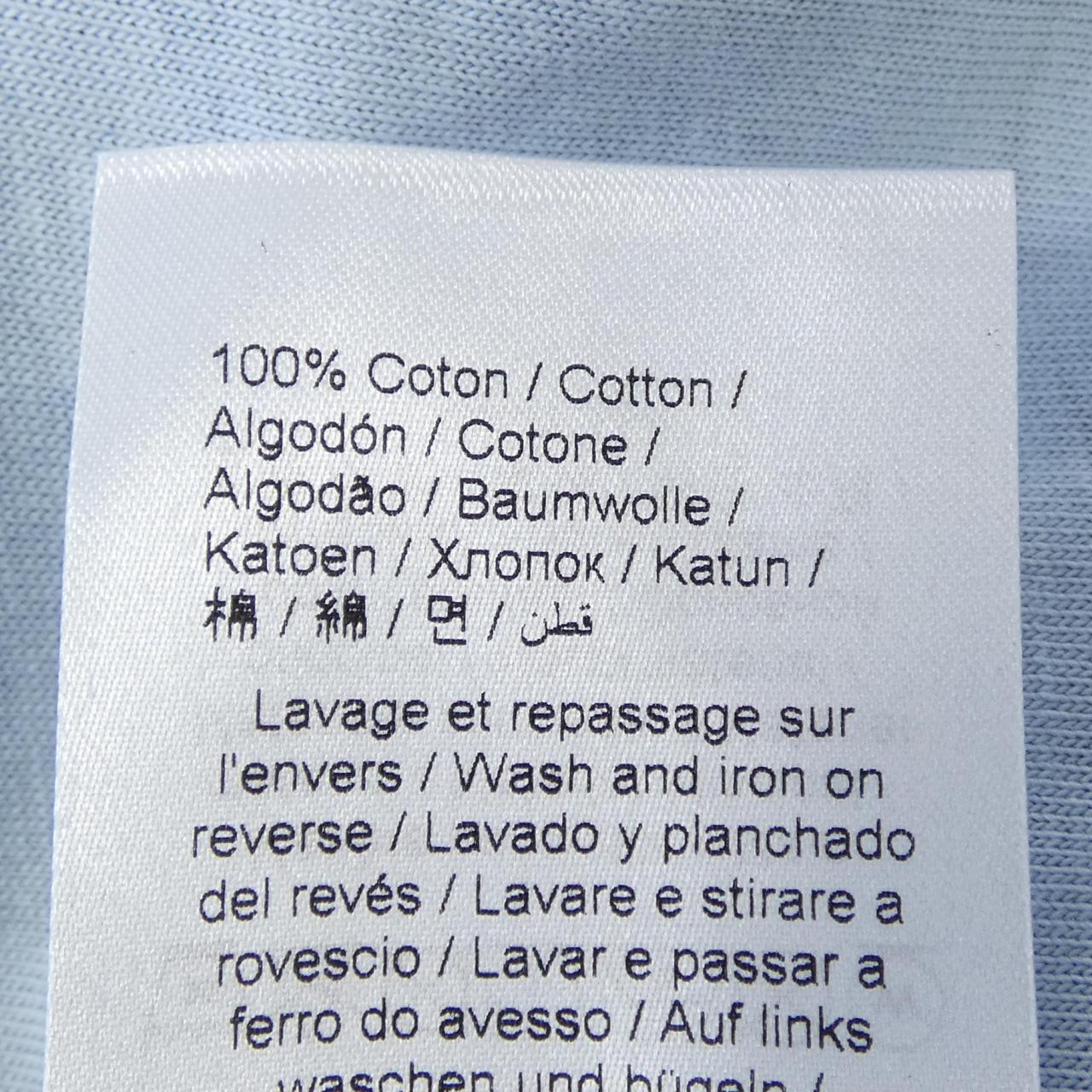 ケンゾー Tシャツ