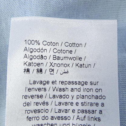 ケンゾー Tシャツ