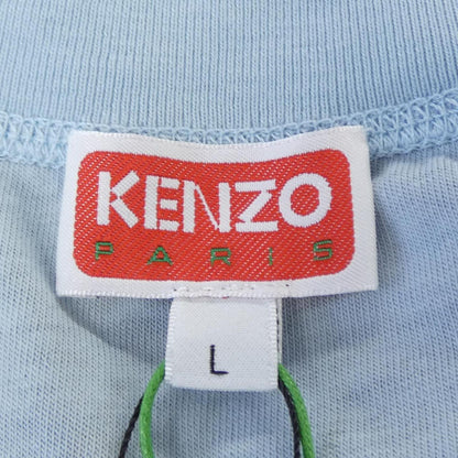 ケンゾー Tシャツ