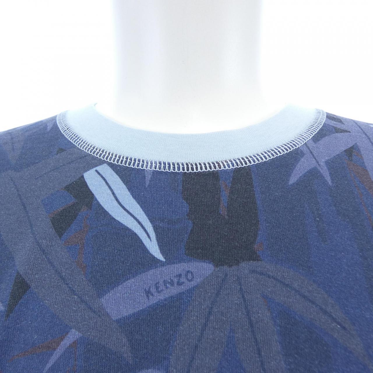 ケンゾー Tシャツ
