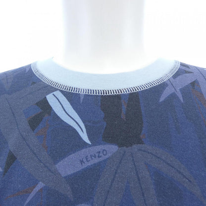 ケンゾー Tシャツ