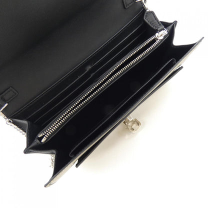 アレキサンダーマックイーン WALLET 財布