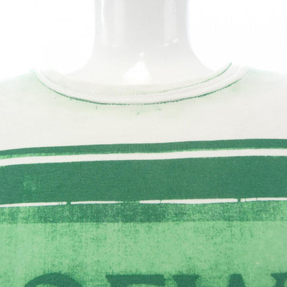 ロエベ コットンTシャツ
