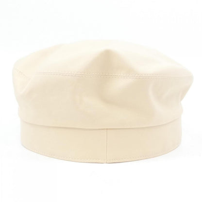 エルメス CLIQUETIS コットンキャップ