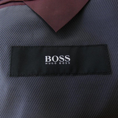 ボス ジャケット