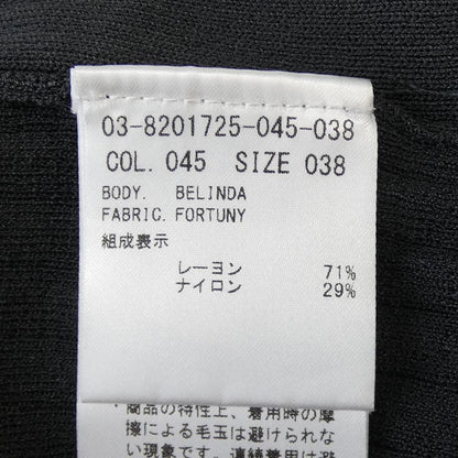 セオリーリュクス ニット