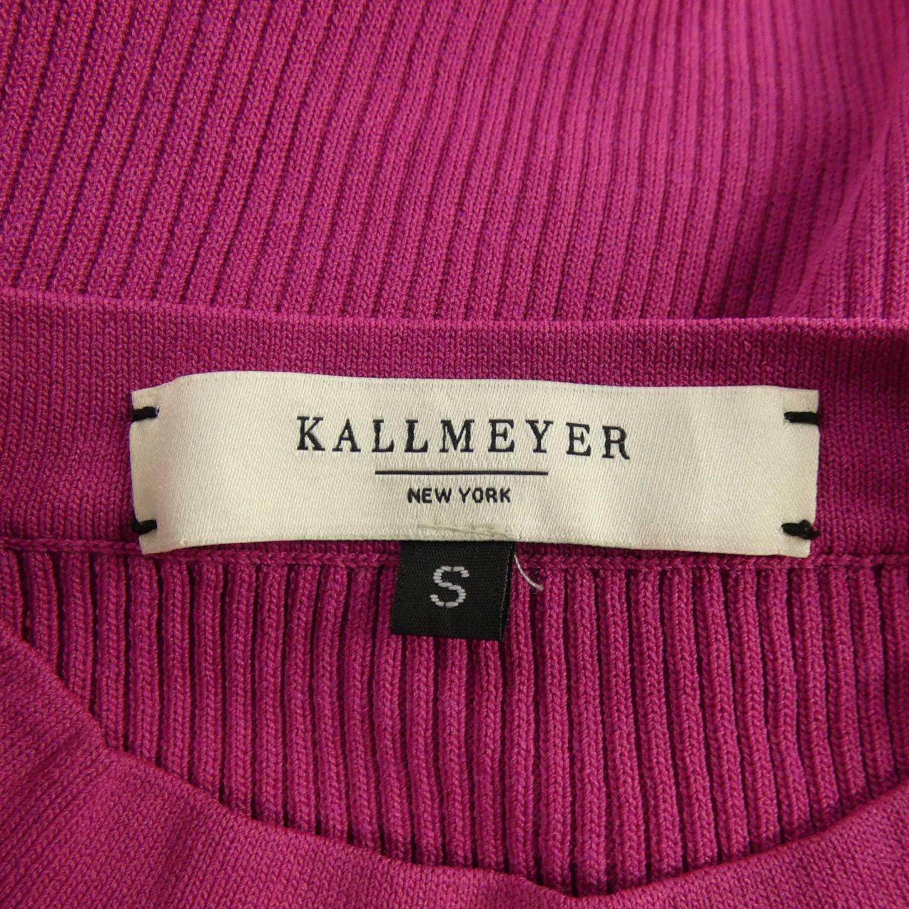 KALLMEYER トップス
