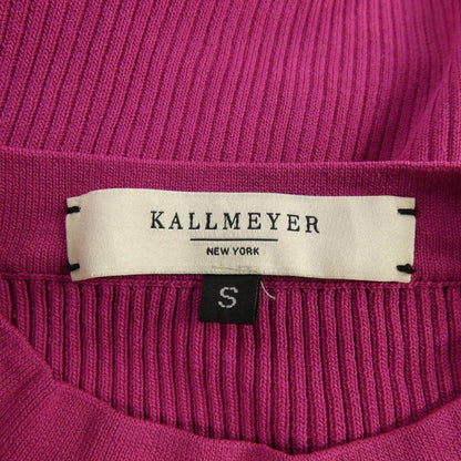 KALLMEYER トップス