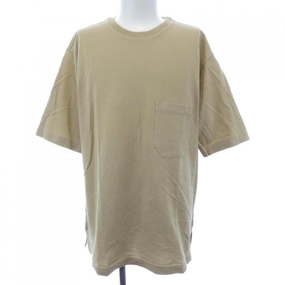 エルメス コットンTシャツ