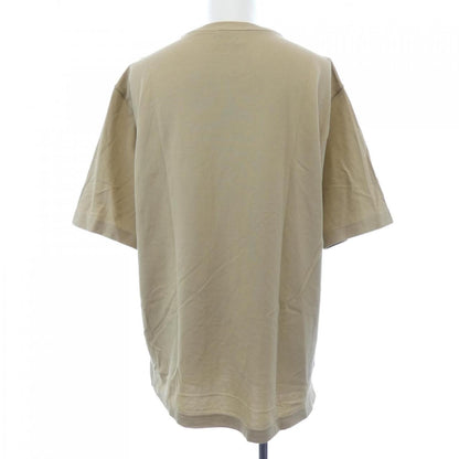 エルメス コットンTシャツ