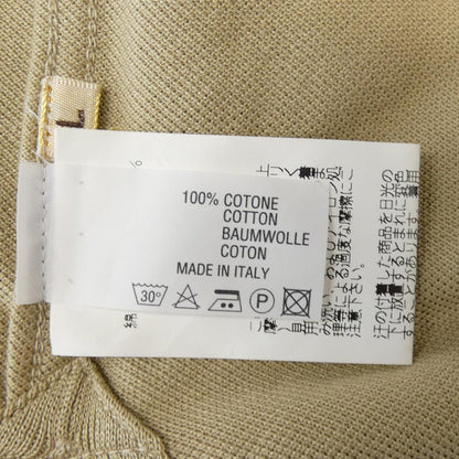 エルメス コットンTシャツ