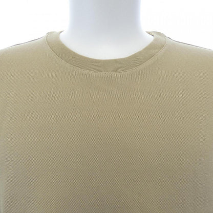 エルメス コットンTシャツ